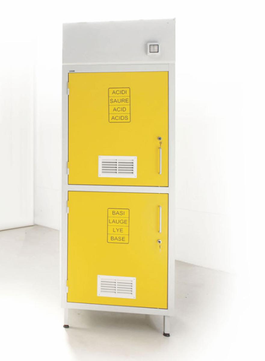 armadio_aspirato_acidi_basi_ma903050.jpg