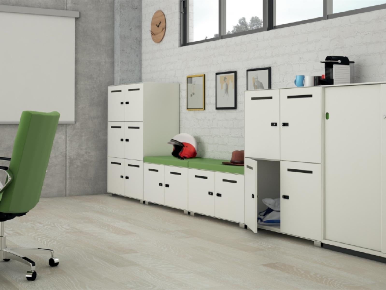 lockers-casellario.jpg