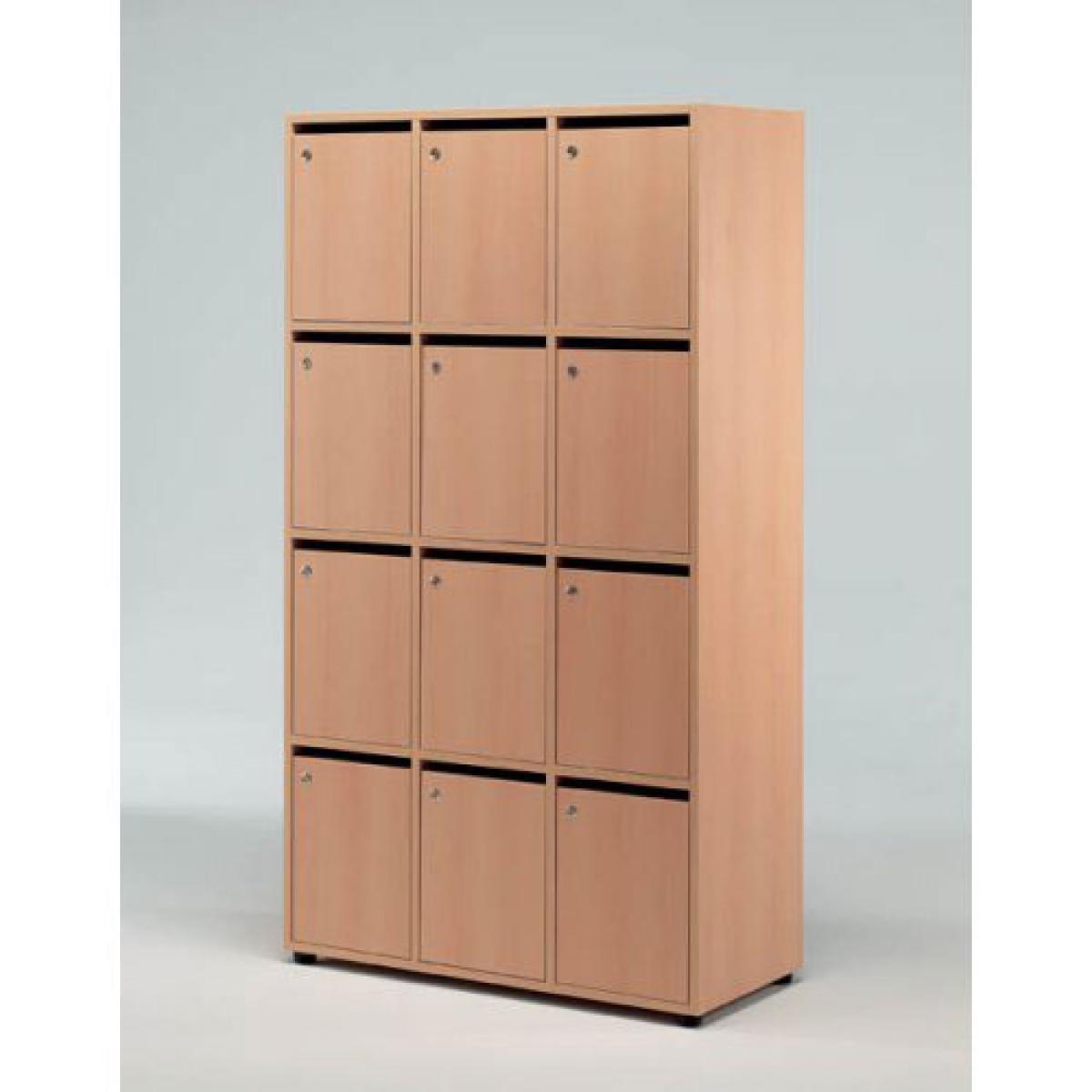 cartelliera_legno.jpg