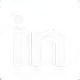 linkedin Link